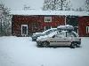 2003_0503_om een uur begon het te sneeuwen.jpg